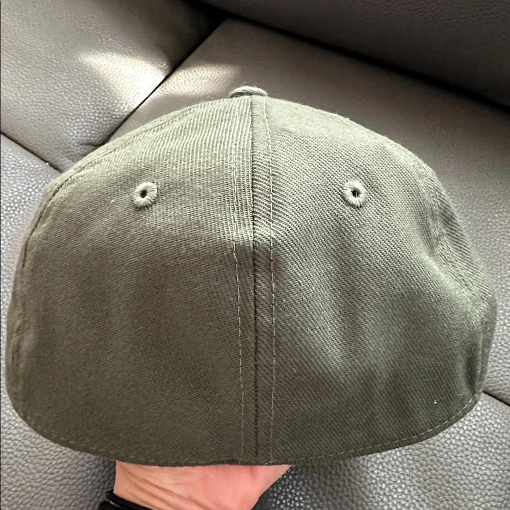 Boy Scouts of America Webelos Baseball Cap